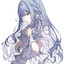 kyurem