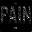 Pain