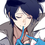 地母晚餐无限畅吃