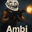 Ambi