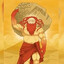 Sisyphus Prime