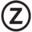 Zicchi