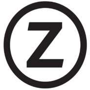 Zicchi