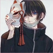 拔刀能留住落樱吗