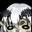 Edit's Avatar