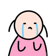 宇宙无敌超级大美女