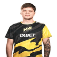 s1mple