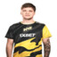 s1mple