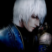 Upsy's avatar