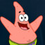 PATRICK