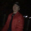 CashJabe