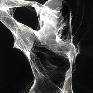 𝑠𝑥𝑙𝑖𝑛𝑒