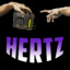 Hertz