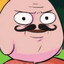 Helv