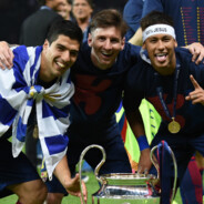 Messi Goat - steam id 76561198196706642