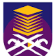 UITM Offical!