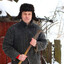 Podlaski Posejdon