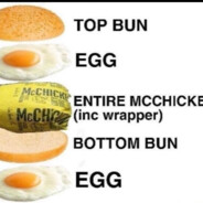 offlane or elon's cobalt mine