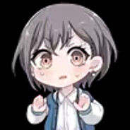 终极耐摔王若叶睦