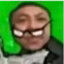 GBa_DingDing