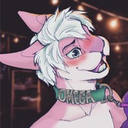 XxgUWUzinhosuperkillxX