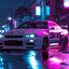 Nissan GTR R34 lover