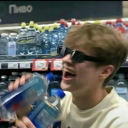 空间直角坐标系