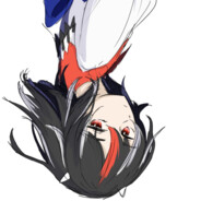 きじんせいじゃ