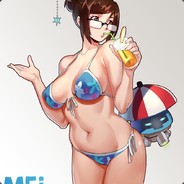 Big Avatar