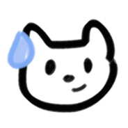 背背背起了行囊