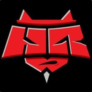 OndraCZBest.gg