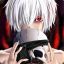 Cool_