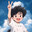 my beloved丶