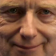 The Senate