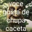 WomenScaresMe
