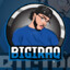 BigIraq