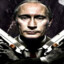 Putin