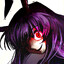 Reisen