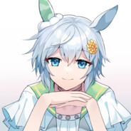 伯乐都说闪耀！优俊少女