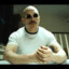 boroda_77