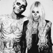 .......... - steam id 76561197960478356