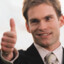 Stifler