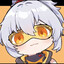 Windyst C.Cang