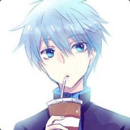 Big Avatar