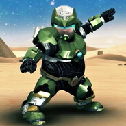 更阴的来了-苗条俊