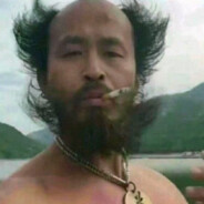 爱听DJ的何大爷