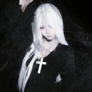 in my restless dreams