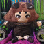 Mimi Simp