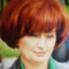 Snežana Adamović