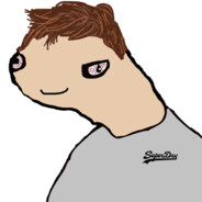 MALTE avatar